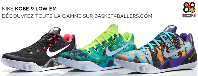 Banniere-Kobe-9