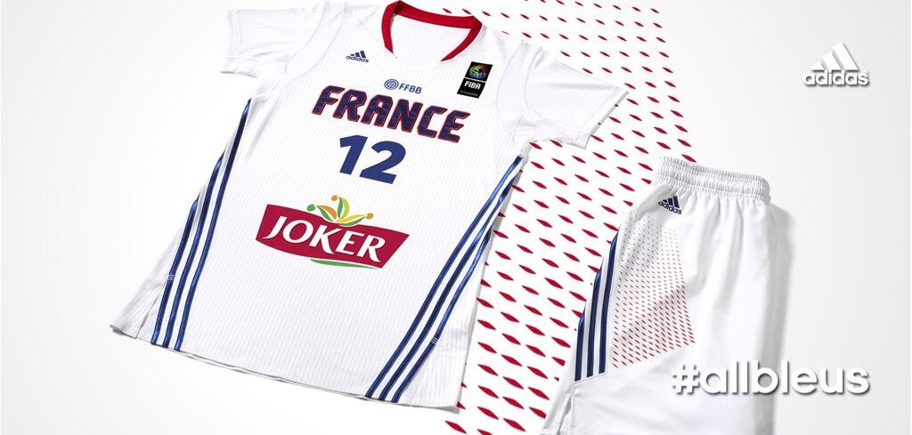 Bo0KVc3IMAAbTiS.jpg large