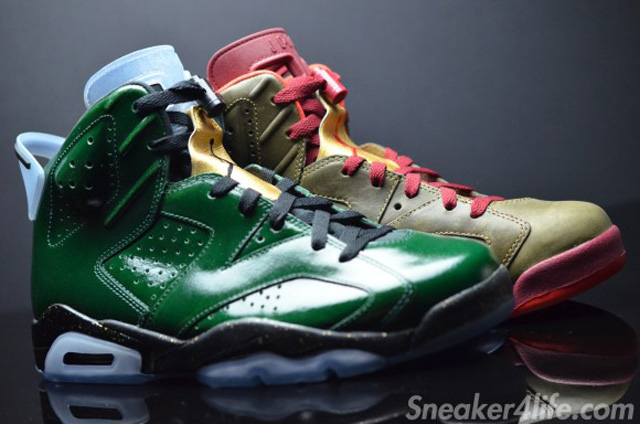Jordan6_Champ_Cigar