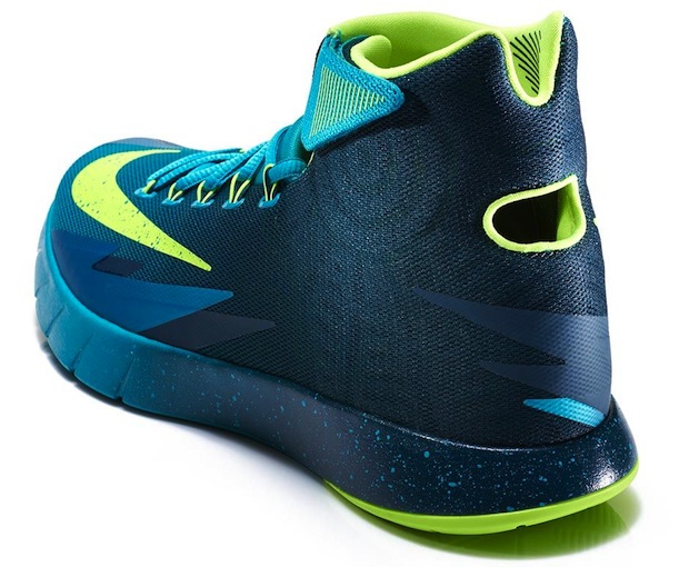 Nike-Zoom-HyperRev-PE-Collection-3