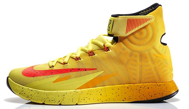 Nike-Zoom-HyperRev-PE-Collection-5