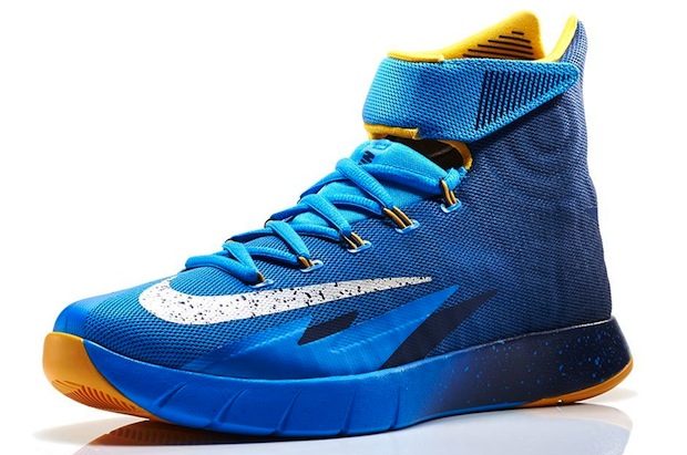 Nike-Zoom-HyperRev-PE-Collection-6