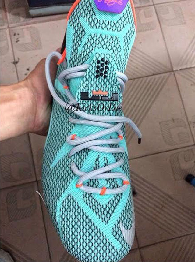 Nike_LeBron12_1