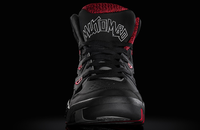 adidas-mutombo-2-release-date-4