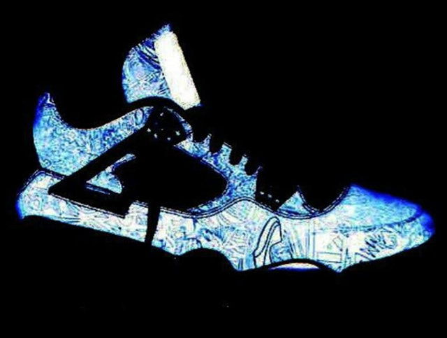 air-jordan-5lab4-laser-3M