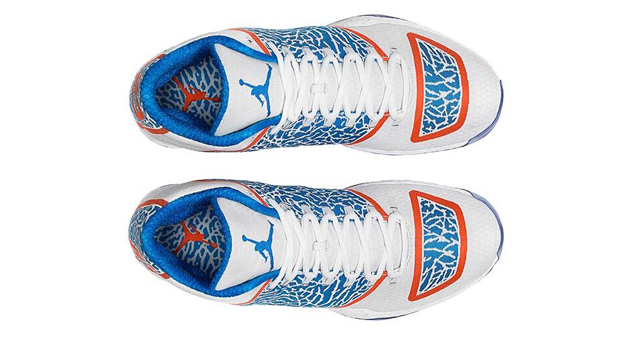 air-jordan-xx9-russell-westbrook-pe-3