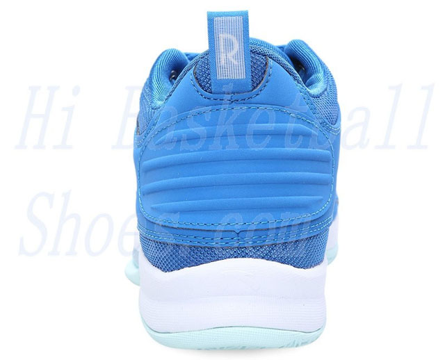 anta-rajon-rondo-rr-1-low-blue-02
