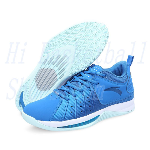 anta-rajon-rondo-rr-1-low-blue-03