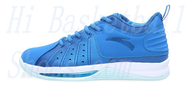 anta-rajon-rondo-rr-1-low-blue-04