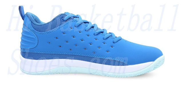 anta-rajon-rondo-rr-1-low-blue-05