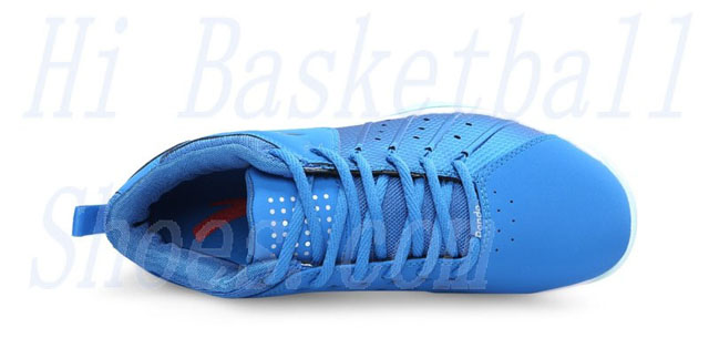 anta-rajon-rondo-rr-1-low-blue-06