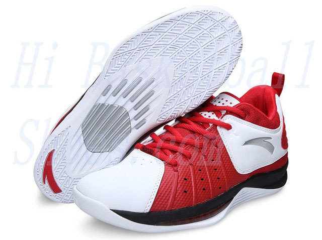anta-rajon-rondo-rr-1-low-white-red-black