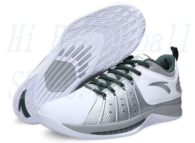 anta-rajon-rondo-rr-1-low-white-silver-deep-green-01