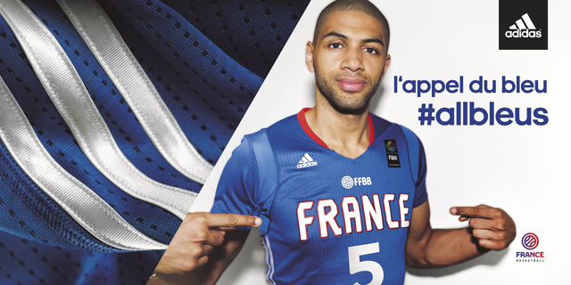 batum