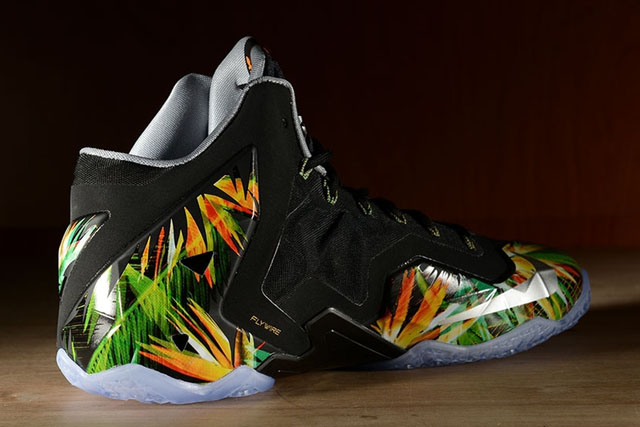 everglades-nike-lebrons-02