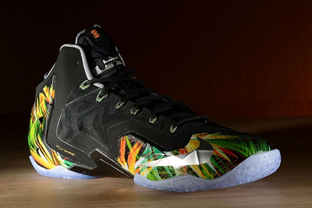 everglades-nike-lebrons-04