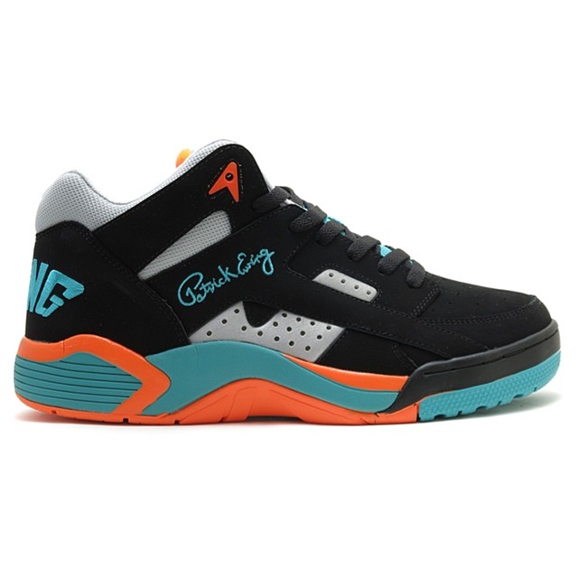 ewing_1