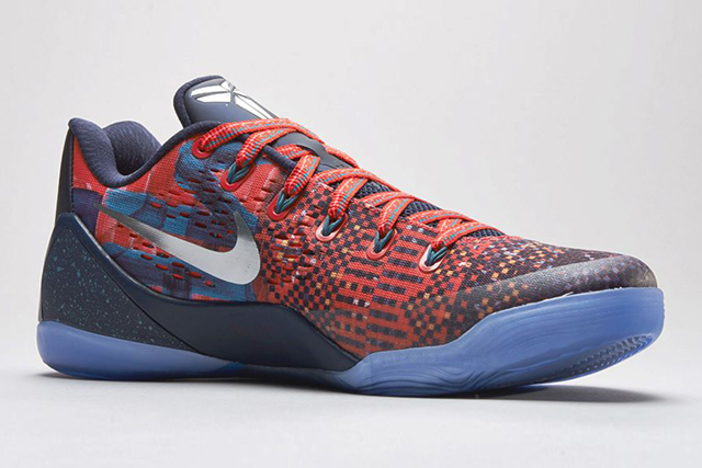 nike-kobe-9-em-premium-philippines-nikestore-release-info-3