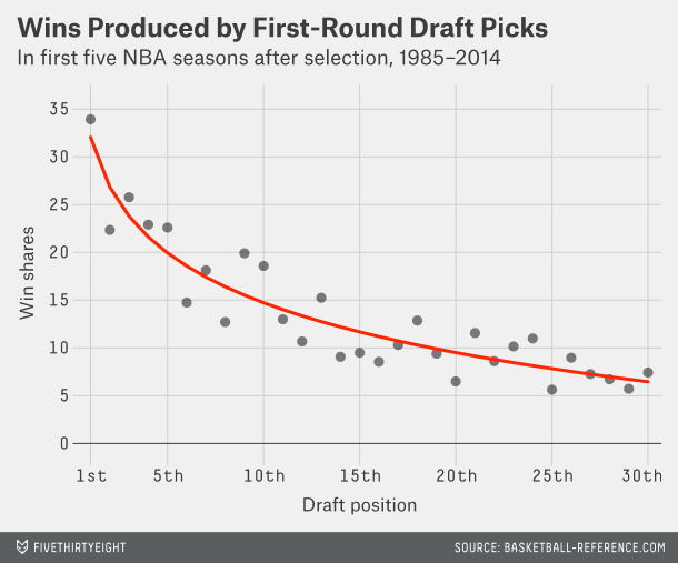 silver-feature-nbalottery-11