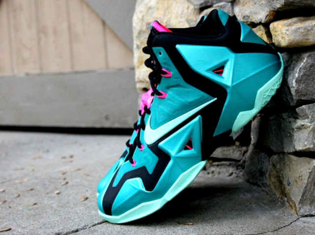 south-beach-lebron-11-01