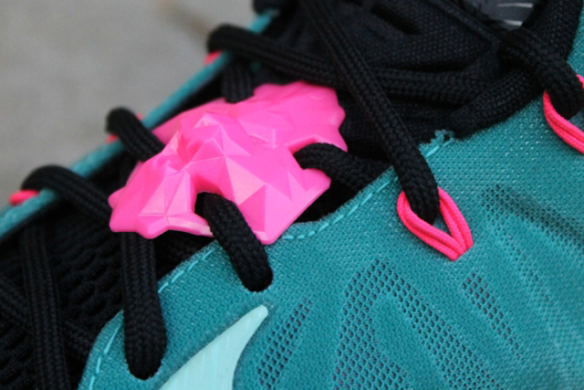 south-beach-lebron-11-02