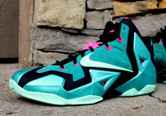 south-beach-lebron-11