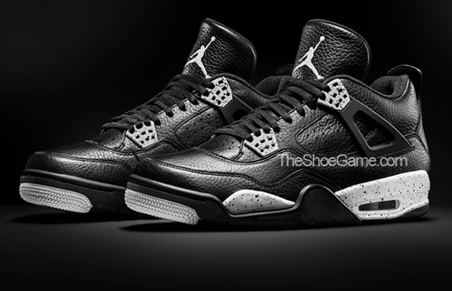 1402091416_airjordanivoreo20154