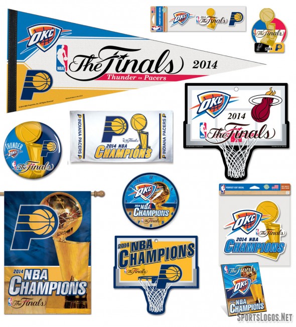 2014-NBA-Finals-Phantom-Merchandise-590x652