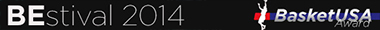 BasketUSAAward