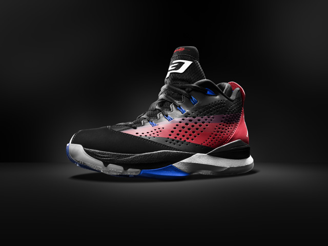 CP3VII
