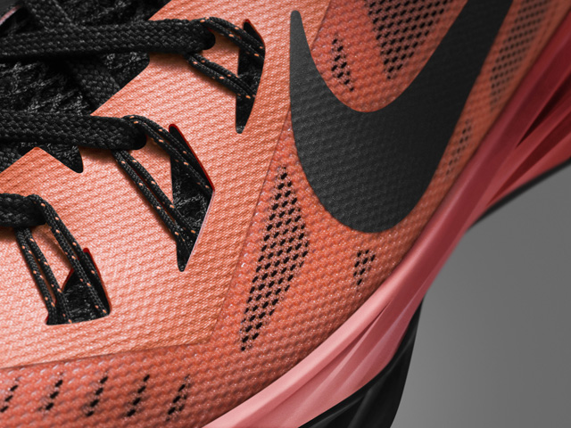 Fa14_SNP_BB_Hyperdunk_2014_Detail_003_30653