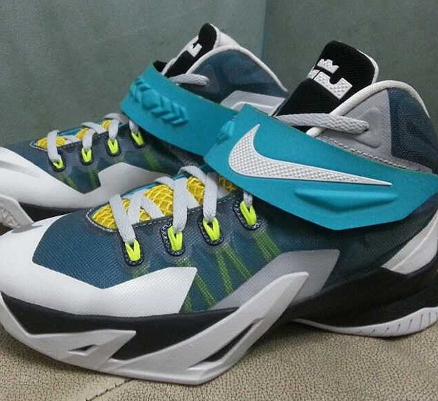 LeBron_Soldier8