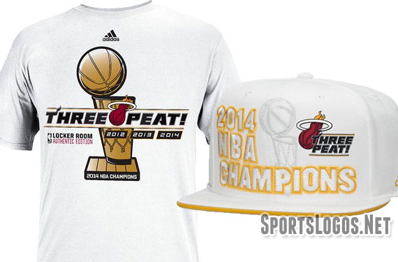 Miami-Heat-2014-Three-Peat-Phantom-Champs