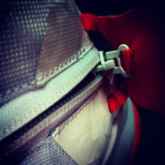 Nike-Zoom-Lebron-Soldier-8-Detailed-First-Look-3-e1402425835589