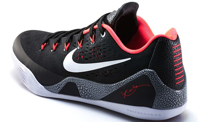 Test_Kobe9_3