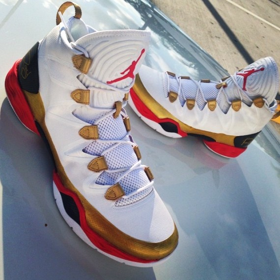 air-jordan-28-ray-allen-finals-customs-03-570x570