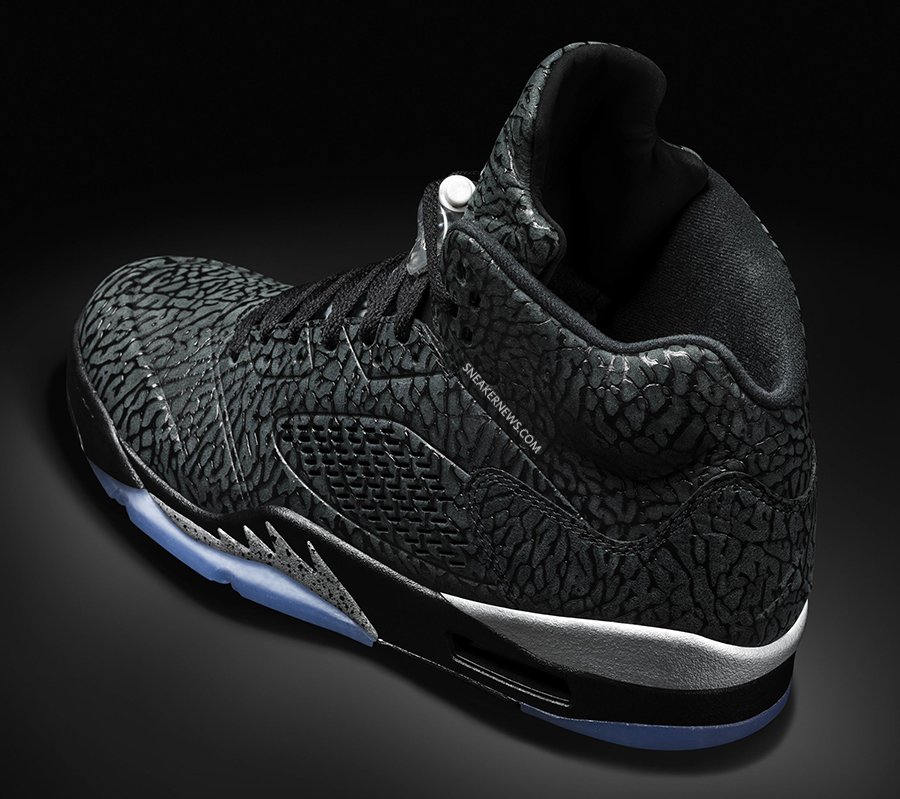air jordan 3lab5