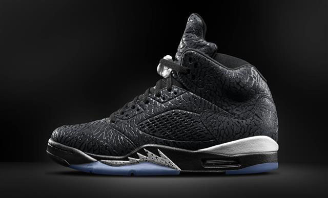 air-jordan-3lab5-black-metallic-1