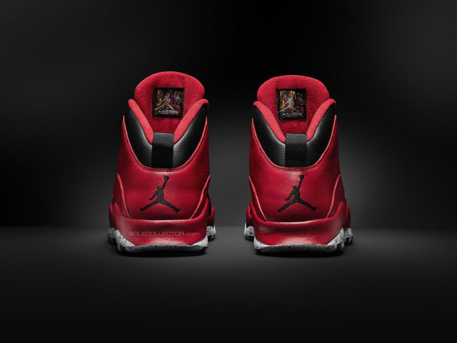 air-jordan-x-10-red-cement-2015-retro-03