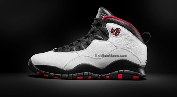 chicagojordan101