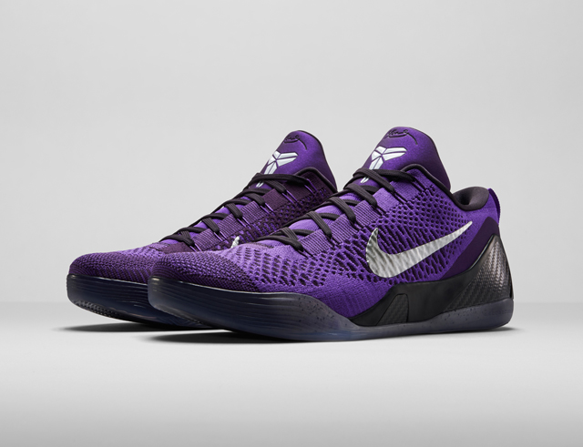 fa14_nike_Kobe9EliteLow_Purple_639045_515_3Qtr_Pair_FB_30289