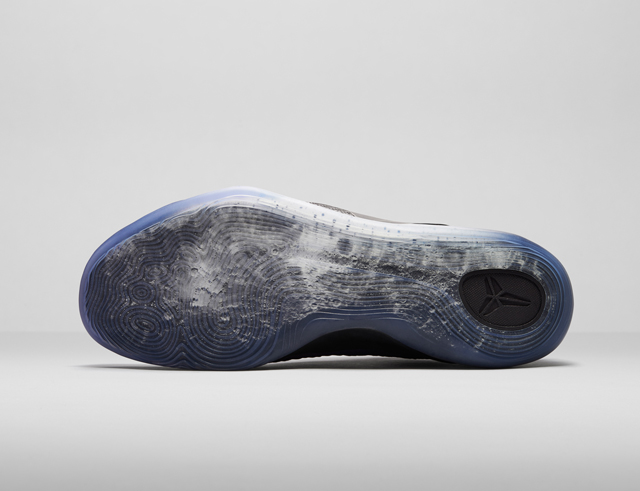 fa14_nike_Kobe9EliteLow_Purple_639045_515_Outsole_FB_30288
