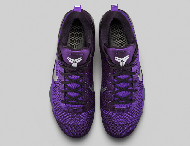 fa14_nike_Kobe9EliteLow_Purple_639045_515_Top_Down_FB_30285