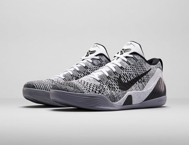 fa14_nike_Kobe9EliteLow_WhtBlk_639045_101_3Qtr_Pair_FB_30293
