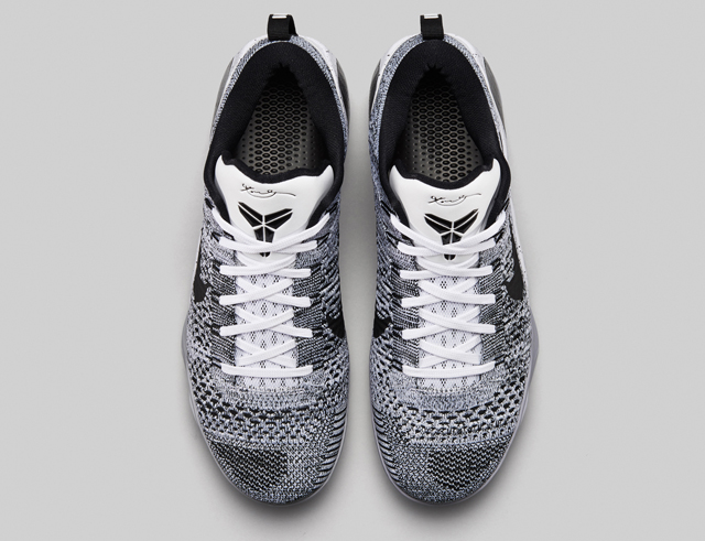 fa14_nike_Kobe9EliteLow_WhtBlk_639045_101_Top_Down_FB_30295