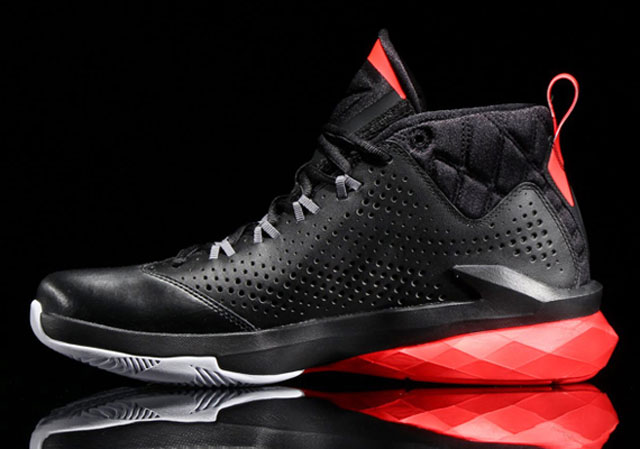 jordan-flight-time-14.5-black-red-12