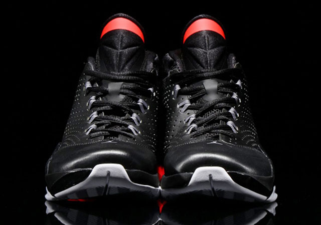 jordan-flight-time-14.5-black-red-3
