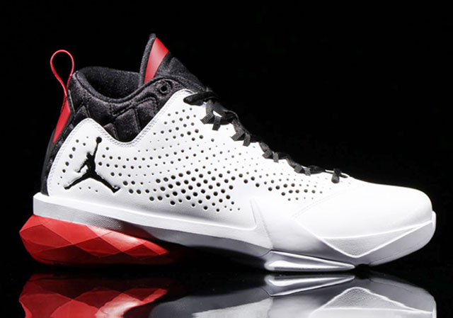 jordan-flight-time-14.5-white-black-red-1