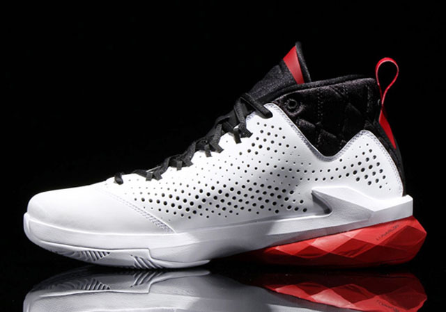 jordan-flight-time-14.5-white-black-red-2