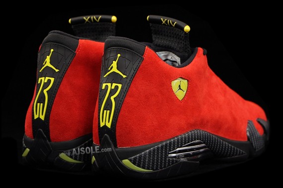 jordan-xiv-red-suede-ferrari-03-570x380